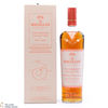 Macallan - The Harmony Collection Rich Cacao 75cl Thumbnail