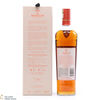 Macallan - The Harmony Collection Rich Cacao 75cl Thumbnail