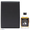 Macallan - 25 Year Old - British Heritage - Castell Caenarfon (5cl) Thumbnail