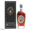 Michter's - 20 Year Old Kentucky Straight Bourbon 75cl 2021 57.1% Thumbnail