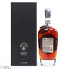 Michter's - 20 Year Old Kentucky Straight Bourbon 75cl 2021 57.1% Thumbnail