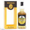 Springbank - 10 Year Old - Local Barley 2011 Thumbnail