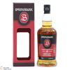 Springbank - 12 Year Old - Cask Strength 55.4% 2021 Thumbnail