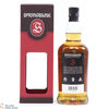 Springbank - 12 Year Old - Cask Strength 55.4% 2021 Thumbnail