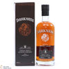 Darkness - 8 Year Old Sherry Cask Finish Thumbnail