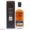 Darkness - 8 Year Old Sherry Cask Finish Thumbnail