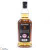 Springbank - 10 Year Old Thumbnail