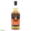 Springbank - 10 Year Old Thumbnail