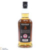 Springbank - 10 Year Old Thumbnail