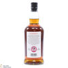 Kilkerran - 8 Year Old - Sherry Oak - Cask Strength 58.1% Thumbnail