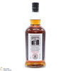 Kilkerran - 8 Year Old - Sherry Oak - Cask Strength 58.1% Thumbnail