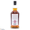 Kilkerran - 8 Year Old - Sherry Oak - Cask Strength 58.1% Thumbnail