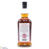 Kilkerran - 8 Year Old - Sherry Oak - Cask Strength 58.1% Thumbnail