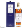 Macallan - 18 Year Old - Double Cask 2021 Thumbnail