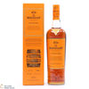 Macallan - Edition No.2 (75cl) Thumbnail