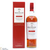 Macallan - Classic Cut - 2017 (75cl) Thumbnail