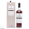 Macallan - 1993 Exceptional Cask #3917-10 2018 Release 75cl Thumbnail