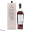 Macallan - 1993 Exceptional Cask #3917-10 2018 Release 75cl Thumbnail