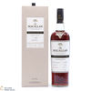 Macallan - 1993 Exceptional Cask #3917-10 2018 Release 75cl Thumbnail