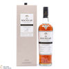 Macallan - 30 Year Old - Exceptional Single Cask 2018 ESB-3892/08 Thumbnail