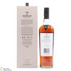 Macallan - 30 Year Old - Exceptional Single Cask 2018 ESB-3892/08 Thumbnail