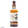 Yamazaki - Distiller's Reserve Thumbnail