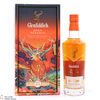 Glenfiddich - 21 Year Old - Gran Reserva - Rum Cask - Chinese New Year  Thumbnail