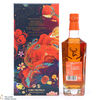 Glenfiddich - 21 Year Old - Gran Reserva - Rum Cask - Chinese New Year  Thumbnail