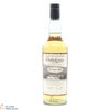 Dalwhinnie - 12 Year Old - Manager's Dram 2009 Thumbnail