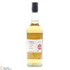 Dalwhinnie - 12 Year Old - Manager's Dram 2009 Thumbnail