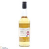 Glen Spey - 12 Year Old - Manager's Dram Thumbnail