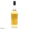 Glenlossie - 12 Year Old - Manager's Dram (2004) Thumbnail