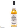 Royal Lochnagar - 12 Year Old - Manager's Dram 2017 Thumbnail