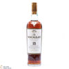 Macallan - 18 Year Old Sherry Oak (1995) Thumbnail