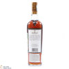 Macallan - 18 Year Old Sherry Oak (1995) Thumbnail