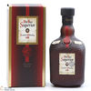 Grand Old Parr - 18 Year Old (75cl) Thumbnail