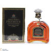 Johnnie Walker - Premier Thumbnail