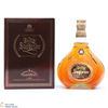 Johnnie Walker - Swing Superior 1L Thumbnail