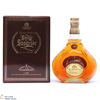 Johnnie Walker - Swing Superior 1L Thumbnail