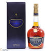 Courvoisier - V.S.O.P Fine Champagne Thumbnail