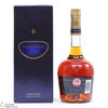 Courvoisier - V.S.O.P Fine Champagne Thumbnail