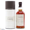 Balvenie - 15 Year Old - Craftsman's Reserve - The Cooper Thumbnail