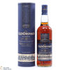 Glendronach - 18 Year Old - Allardice Thumbnail