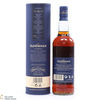 Glendronach - 18 Year Old - Allardice Thumbnail