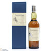 Talisker - 25 Year Old (2005 Release) Thumbnail