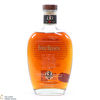 Four Roses - 130th Anniversary (2018) - Small Batch Barrel Strength 54.2% Thumbnail