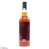 Caroni - 23 Year Old - 1998 Fine Old Trinidad Rum - Thompson Bros  Thumbnail