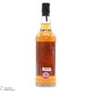 Caol Ila - 9 Year Old 2009 - Whisky Show 2019 Thumbnail