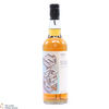 Caol Ila - 9 Year Old 2009 - Whisky Show 2019 Thumbnail