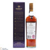 Macallan - 18 Year Old - 2017 Release Thumbnail